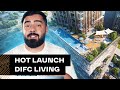 DIFC Living The Project Brokers Are Falling In Love With