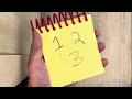 Drawing 3 Clues What Game Does Blue Want To Learn