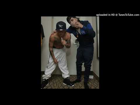 PVBLO CHILL-E - MASACRE LIRICAL (PROD BY VH)