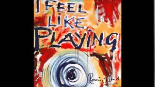 Ronnie Wood ''I gotta see''