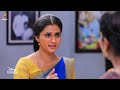 Ponni | 2nd to 6th April 2024 - Promo