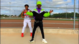 Smokepurpp - Repeat
