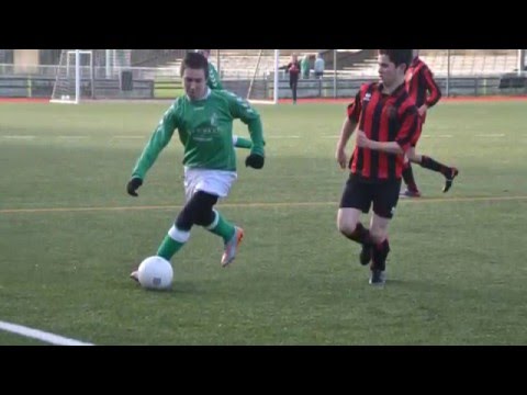 Lugdunum B1 Giovanni