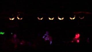 Naked Raygun - Entrapment