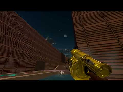 vice on jump_proto_a2 - 00:59.294