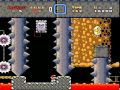 VLDC 8 152 Seconds Left On Zyglrox Odyssey S Level Non TAS
