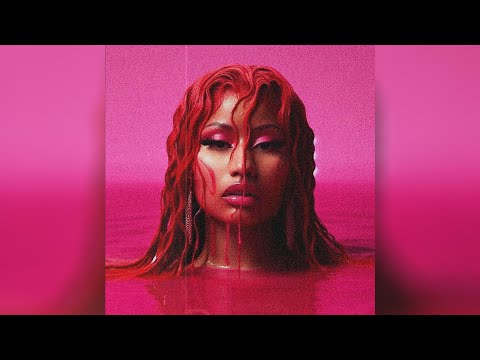 (Free) Nicki Minaj type beat - Dope