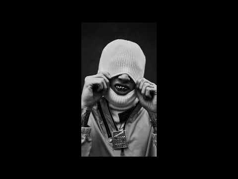 [FREE] Central Cee x Headie One x Drill Type Beat 2022 - KATANA