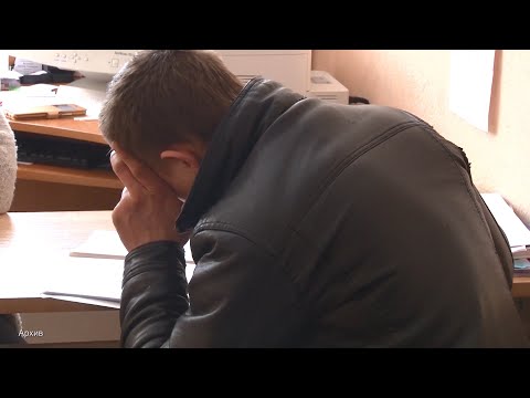 Профилактика семейного насилия. Тема, не теряющая своей актуальности