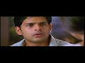 12 B Movie Climax
