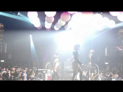 Malina Club        OmriSilver.Com