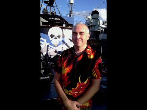 Lack of UbnLg Livestream Live