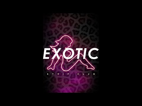 [FREE] Tyga x 50 Cent Type Beat - 'EXOTIC' | Oriental Club Type Beat 2022