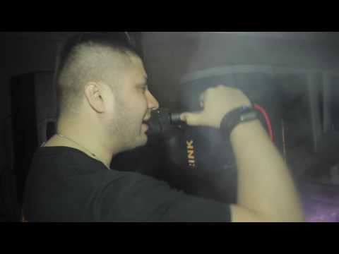 Zsóka Pub @ USB TOUR Április 14.