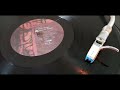 4hero - Spirits In Transit