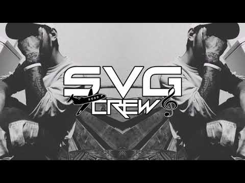 DJOSS SVG - SHAVOYAGE DANS TON SYSTÈME [DECK_STYLE] MIX 2K22