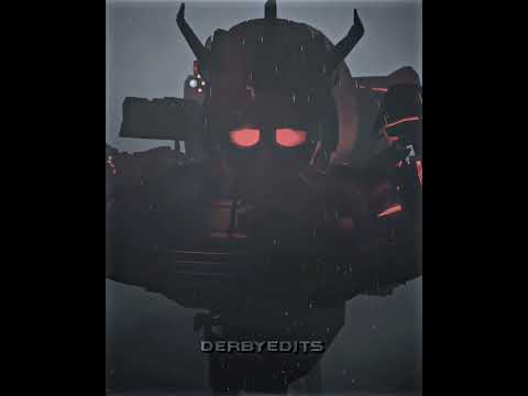 Astro juggernaut sad edit #skibiditoilet #foryou