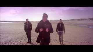 EAST 17  - COUNTING CLOUDS