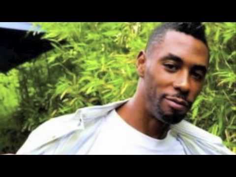 Seattle's Best Free Compilation (Vitamin D. Interlude)