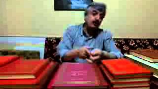 Ali Sanver Adetullah Nedir Nasıl Anlamak Gerekir