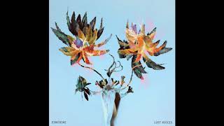 Esmerine - Lost Voices (2015) post rock | instrumental | experimental | ambient