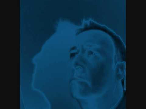 Alan Paul Brown - Rain Song