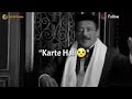 Apne Hisse Ki Jindgi To Ham Jee Chuke Chunni Babu Devdas Best Whatsapp Status