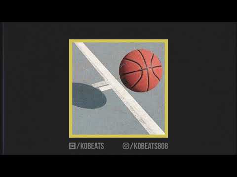 "center" || elias x shindy x gunna type beat | prod. by kobeats x ronandeceirdo | instrumental 2020