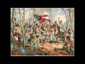 Confederate Song- Kelly's Missouri Irish Brigade ...