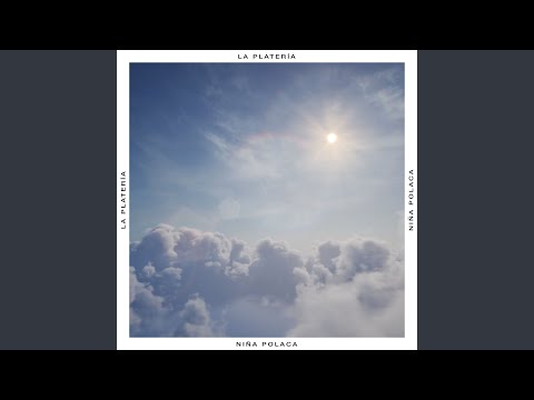 Pdr Snchz - Niña Polaca