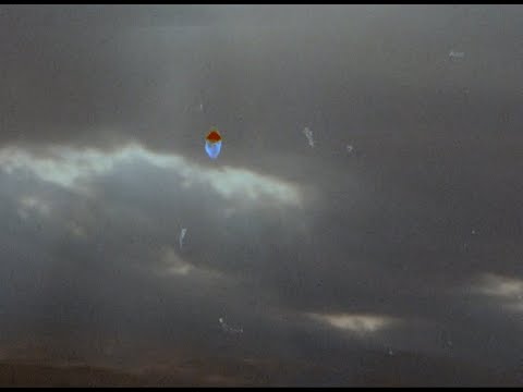 Fragile Gang - I Love The Rain (Official Video)