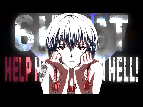 6HOST - HELP HONEY, I'M IN HELL!