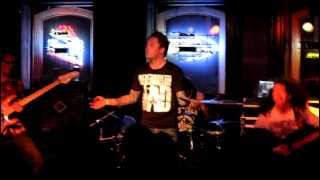 Delusions of Grandeur LIVE-No Name