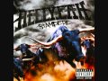 Hellyeah - Better Man 