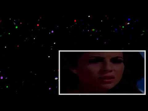 Baywatch S06E15 The Incident