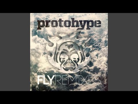 Fly