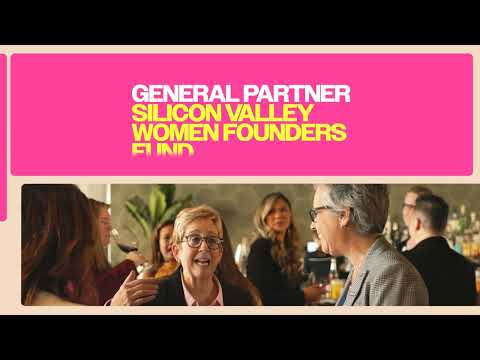 Catherine Gray- Global Speaker and Producer of Show Her The Money movie