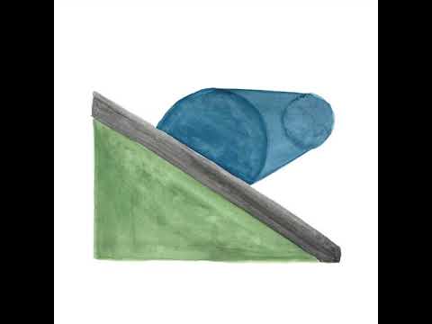 MNMT Premiere:  Blazej Malinowski & Claudio PRC – Future Retro I