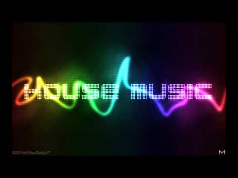 Rebecca Knight - Poison ( House Remix)
