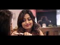 New Bengali Short Film 2024 Ar Matro 20 Minutes Official Movie