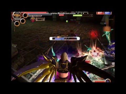 12 LİK KİLLA HAKAN DARBEYİ GÖTE YER...