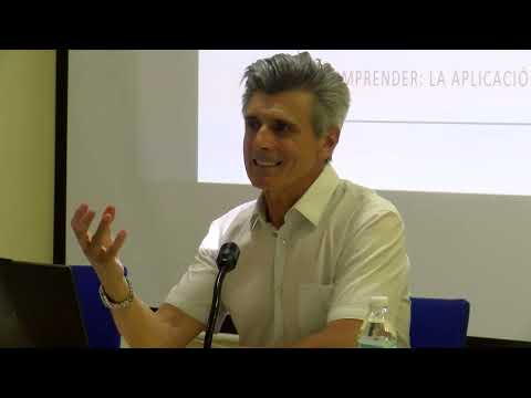 Jose Manuel López Millán-17