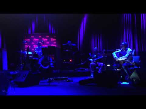 Paśko i zespół CO TO "Aniele mój"