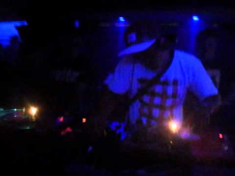 back 2 bass dave devine bfm