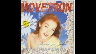 MOVETRON-RISTINOLLA-GRUNGE MIX.wmv