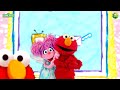 Sesame Street Games Elmo S World 1929