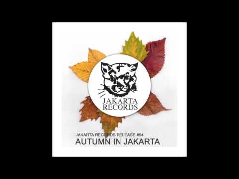 Juju Rogers - State of Mind (Prod. by dude26)