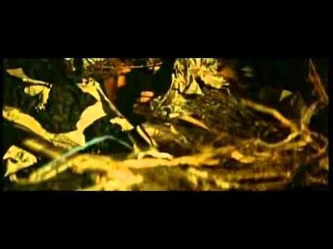 Heat - La Sfida - " Lei non arresta proprio un cazzo di....