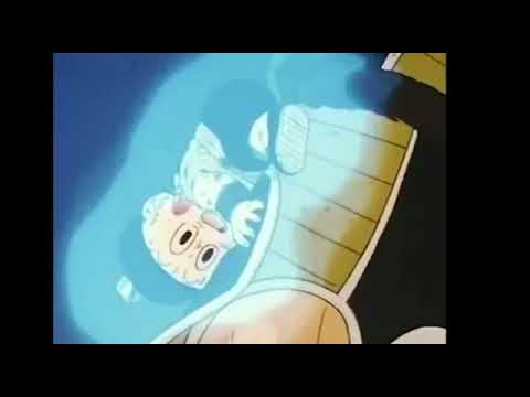 Addio Tensing versione Napoletana