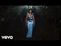 Tiwa Savage One Heart Can Change The World Official Music Video